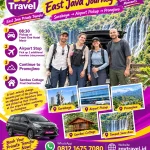 airport juanda surabaya private transfer